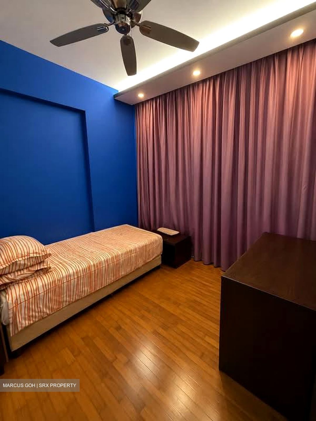 eCO (D16), Condominium #602367441